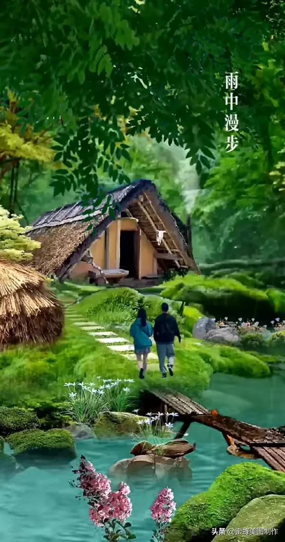 哆啦A梦2奇迹之岛