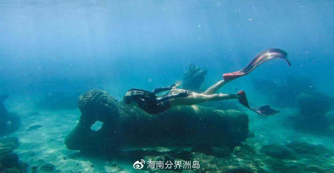 小米汽车方向盘状态检测专利公布，可提高车辆行驶的安全性
