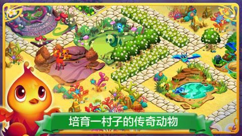 A股中字头股票盘初活跃,多家公司回应市值管理问题