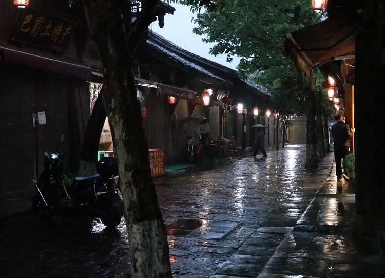 波斯王子2