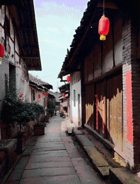 windows10新增“形状选项”